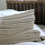 Organic Cotton Sheets, Duvets, Pillowcases