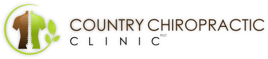 Country Chiropractic Clinic