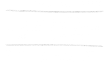 9inch woll mattress with pre-compresses wool channel system with 10 layers of wool added