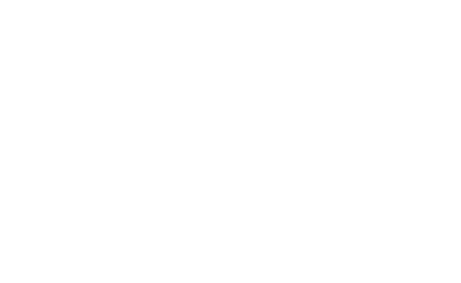 With organic wool you'll get the best sleep ever!