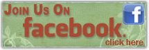 Join The Wool Bed Company on facebook