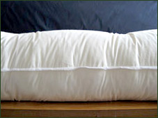 Organic Wool Mattress