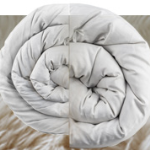 Summer & Winter Weight Comforters