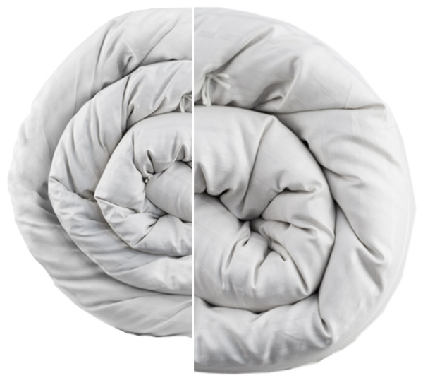 Comforter make sleep comfortable with breathable wool perfect for Summer & Winter temperatures every European Comforter Set for Winter & Summer sleep