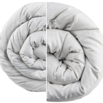 European Comforter Set for Winter & Summer sleep