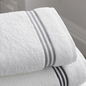 Bath Towels