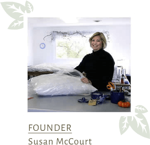 Surround Ewe™ sleep systems of the Wool Bed Company™ Susan McCourt Founder & Innovator of the patented wool mattress & topper sleep systems in Oconomowoc Wisconsin
