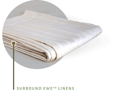 Organic cotton sheets, all natural, no dyes or toxic chemicals in manufacturing Organic cotton sheets